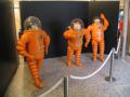 Reisetipp Comic Museum
