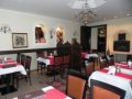 Reisetipp Restaurant Sadrvan