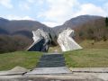 Reisetipp Sutjeska Nationalpark