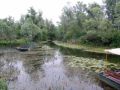 Reisetipp Hutovo Blato