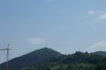Reisetipp Pyramiden bei Visoko