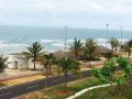Reisetipp City Sao Luis