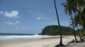 Reisetipp Strand Prainha