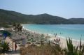 Reisetipp Strand Prainha