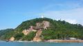 Reisetipp Leuchtturm Morro de São Paulo