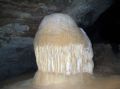 Reisetipp Gruta Lapa Doce
