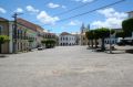 Reisetipp Altstadt Cachoeira