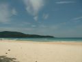 Reisetipp Ilha Grande