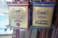 Reisetipp Cafe Colombo