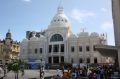 Reisetipp Palácio Rio Branco
