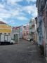 Reisetipp Altstadt Salvador de Bahia