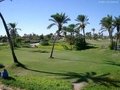 Reisetipp Djerba Golf Club
