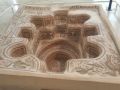 Reisetipp Archäologisches Museum Sousse