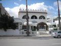 Reisetipp Pizzeria Meriem