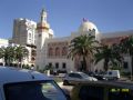 Reisetipp Altstadt Sfax
