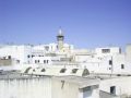 Reisetipp Altstadt Tunis