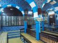 Reisetipp Al Ghriba Synagoge