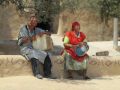 Reisetipp Le Nomade (Berbertour)