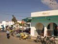 Markt Sedouikech