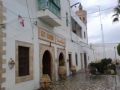 Reisetipp Cafe El Medina