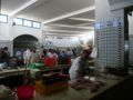 Reisetipp Fischmarkthalle