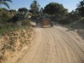 Reisetipp Buggy Tour