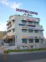 Reisetipp Shopping  Center Ali Baba