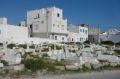 Reisetipp Friedhof