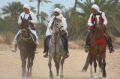 Reisetipp Fantasia in Midoun
