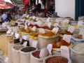 Reisetipp Markt