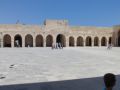 Reisetipp Große Moschee