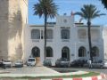 Reisetipp Musee Régionale de Mahdia