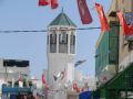 Reisetipp Kleine Moschee