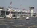 Flughafen Monastir (MIR)