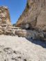 Reisetipp Ausgrabungen Karthago
