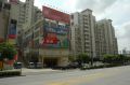 Reisetipp Xuan Zhi Guo Restaurant