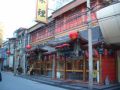 Reisetipp Altstadt Peking