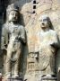 Reisetipp Longmen-Grotten