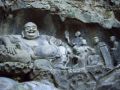 Reisetipp Kloster Lingyin