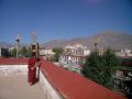 Reisetipp Jokhang