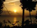 Reisetipp Arenalsee