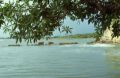 Reisetipp Golf von Nicoya