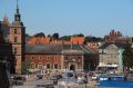 Reisetipp Altstadt Helsingor