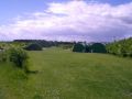 Reisetipp Langelandsfort