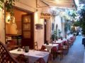 Reisetipp Taverne Vassalos