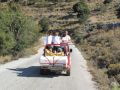 Reisetipp Crete Jeep Safari Adventure