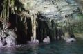 Höhlen von Skaleta