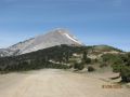 Reisetipp Dirfis Gebirge