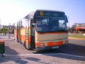 Reisetipp Transport