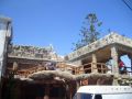 Reisetipp Taverne Falaraki